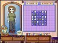 Imagens para download gratuito de Fashion Story 1