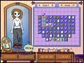 Imagens para download gratuito de Fashion Story 2