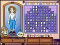 Imagens para download gratuito de Fashion Story 3