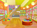 Imagens para download gratuito de Fashionista 1