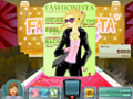 Imagens para download gratuito de Fashionista 2