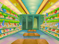 Imagens para download gratuito de Fashionista 3