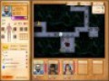 Imagens para download gratuito de Fast Crawl 1