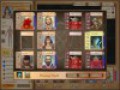 Imagens para download gratuito de Fast Crawl 2