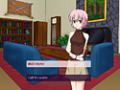 Baixar Jogo Fatal Hearts Grátis