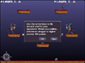 Baixar Jogo Fatal Hearts Grátis