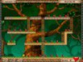 Free download Fatman Adventures screenshot 1