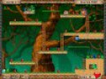 Free download Fatman Adventures screenshot 2