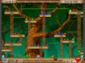 Free download Fatman Adventures screenshot 3