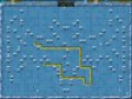 Free download Feed the Snake screenshot
