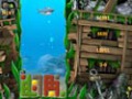 Imagens para download gratuito de Feeders 1
