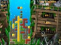 Imagens para download gratuito de Feeders 2
