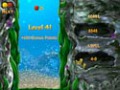 Imagens para download gratuito de Feeders 3