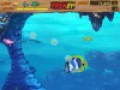 Imagens para download gratuito de Feeding Frenzy 2 1