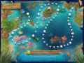 Imagens para download gratuito de Feeding Frenzy 2 2