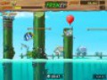 Imagens para download gratuito de Feeding Frenzy 2 3