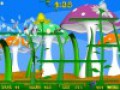 Free download Feelers screenshot