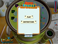 Imagens para download gratuito de Fever Frenzy: Under the Microscope 1