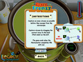 Imagens para download gratuito de Fever Frenzy: Under the Microscope 2