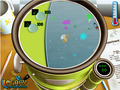 Imagens para download gratuito de Fever Frenzy: Under the Microscope 3