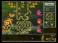 Imagens para download gratuito de Fiber Twig 2