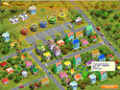 Imagens para download gratuito de Fill Up 2 1