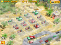 Imagens para download gratuito de Fill Up 2 2