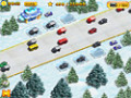 Imagens para download gratuito de Fill Up 2 3