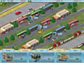 Imagens para download gratuito de Fill Up! 1
