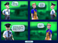 Imagens para download gratuito de Fill Up! 2