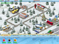 Imagens para download gratuito de Fill Up! 3