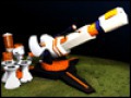 Imagens para download gratuito de Final Fortress 1