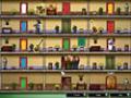 Imagens para download gratuito de Find Your Own Way Home 3