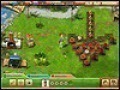 Imagens para download gratuito de Fiona Finch and the Finest Flower 1
