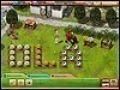 Imagens para download gratuito de Fiona Finch and the Finest Flower 2