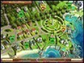 Imagens para download gratuito de Fiona Finch and the Finest Flower 3