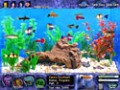 Imagens para download gratuito de Fish Tycoon 1