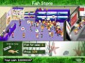 Imagens para download gratuito de Fish Tycoon 2