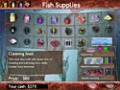 Imagens para download gratuito de Fish Tycoon 3