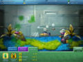 Free download FishCo screenshot
