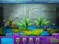 Free download FishCo screenshot