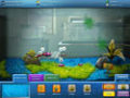 Free download FishCo screenshot