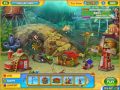 Imagens para download gratuito de Fishdom 2 1
