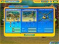 Imagens para download gratuito de Fishdom 2 2