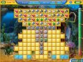 Imagens para download gratuito de Fishdom 2 3
