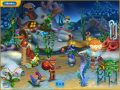 Imagens para download gratuito de Fishdom: Frosty Splash 1