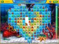 Imagens para download gratuito de Fishdom: Frosty Splash 2