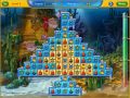 Imagens para download gratuito de Fishdom: Frosty Splash 3