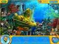 Imagens para download gratuito de Fishdom H2O: Hidden Odyssey 1