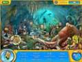 Imagens para download gratuito de Fishdom H2O: Hidden Odyssey 2